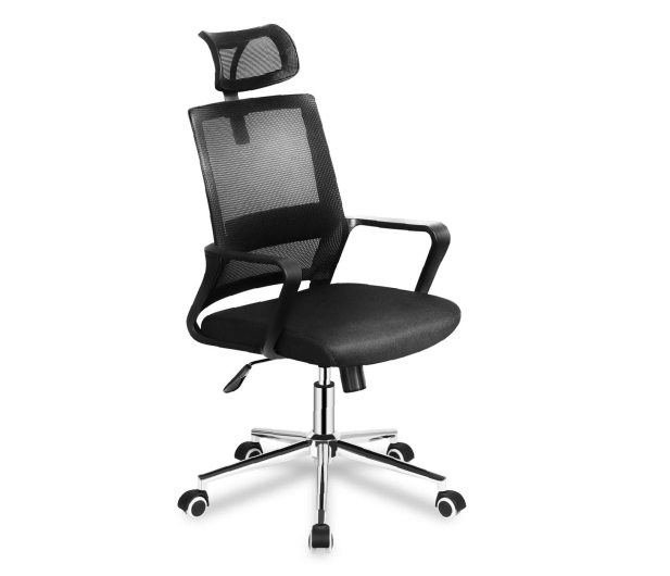 Huzaro Mark Adler Manager 2.1 Black MA-Manager 2.1 Black - 746397 - zdjęcie 2